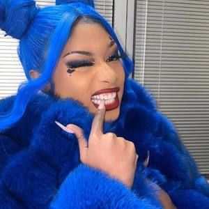 Meet your Posher, Bigboss